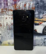 Samsung Galaxy A8+. �/�, 32 ��, ������, 3G, 4G LTE, NFC ����