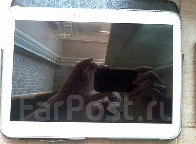 Samsung Galaxy Tab 2 10.1 ����