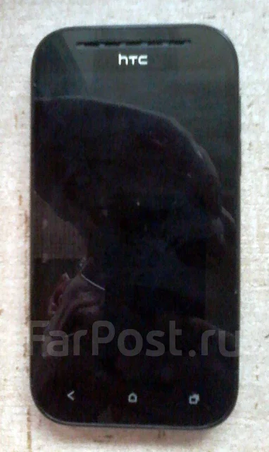 Samsung Galaxy Tab 2 10.1 ����