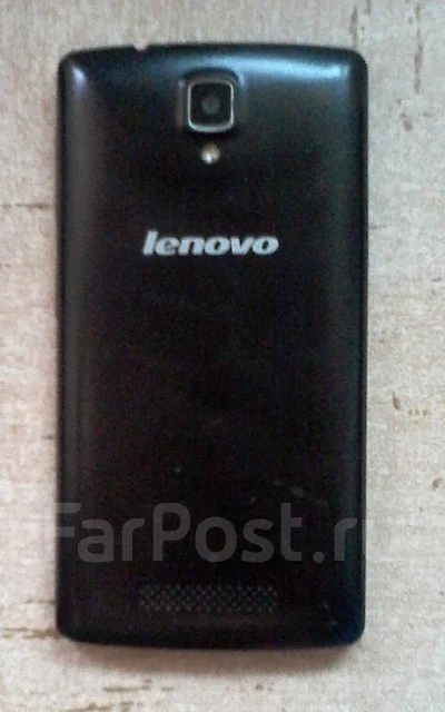 Samsung Galaxy Tab 2 10.1 ����