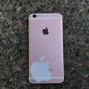 Apple iPhone 6s Plus. �/�, �������, 3G, 4G LTE ����