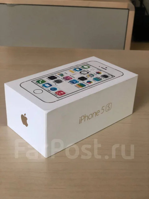 Apple iPhone 5s. �/�, �������, 3G, 4G LTE ����