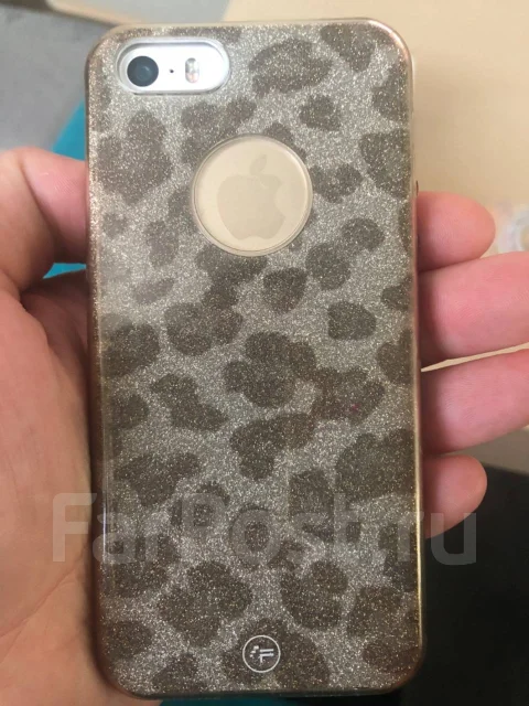 Apple iPhone 5s. �/�, �������, 3G, 4G LTE ����
