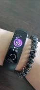 Honor Band 5 ����