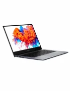 Honor MagicBook 14. 14", 2,1����, ��� 8 ��, ���� 256���, WiFi: 1, Bluetooth: 1, ����������� �� 8��. ����