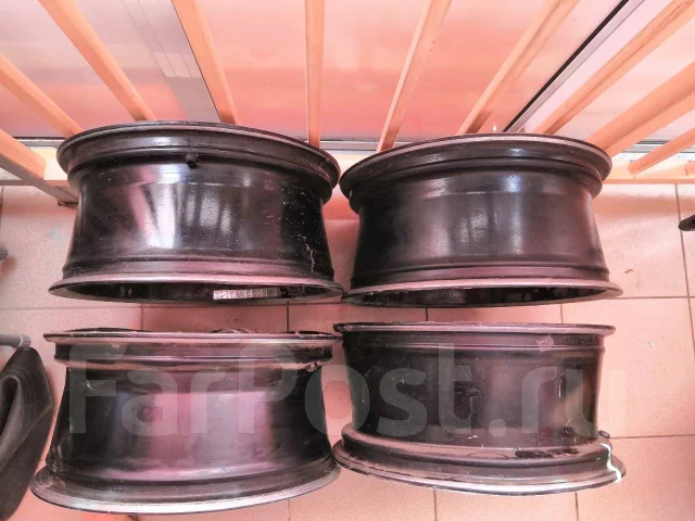 ASA Wheels. 5.5x17", 5x114.3, ET-45, �� 75���. ����