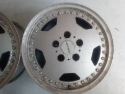 Falken. 6.5xR15", 5x114.3, ET-32, �� 67,1���. ����
