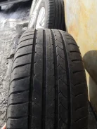Goodyear HydraGrip. ������, 2013 ���, �/�, ����� 40�% ����