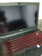 MSI GL62M 7REX. 15.6", ��� 8 ��, WiFi: 1, Bluetooth: 1 ����