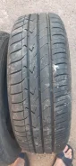 Toyo Tranpath mpZ. ������, 2017 ���, �/�, ����� 5�% ����