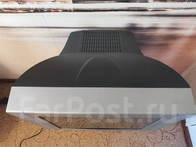�����. CRT (���) ����