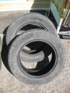 Nokian i3. ������, �/�, ����� 50�% ����
