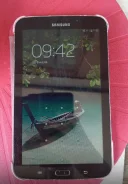 Samsung Galaxy Tab 3 ����