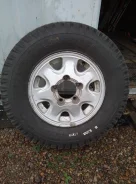 NorTec AT-560. ����� at, 2020 ���, ����� ����