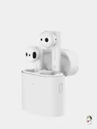 Xiaomi AirDots Pro 2. ��� ����� ����