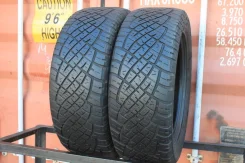 General Tire Grabber AT. ������, �/�, ����� 30 % ����