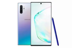 Samsung Galaxy Note 10. �����, 256 ��. ��� ����� �� ������������ ����
