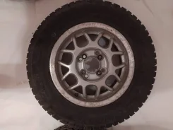 Tunga Nordway 2. ������, ��� ����, �/�, ����� 10 % ����