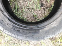 Rosava ��-3. ������, �/�, ����� 60 % ����