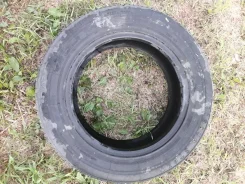 Rosava ��-3. ������, �/�, ����� 60 % ����