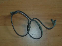 ������ ABS Land Rover Discovery III 2005-2009 [SSB500092], �������� SSB500092 ����
