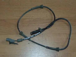 ������ ABS Citroen C4 II 2011 [4545L0], ������ 4545L0 ����