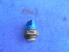 ������ ��������� ����������� Audi 100 [C3] 1983-1991 [443412377] 443412377 ����