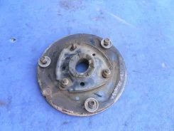 ����� ������������ Audi 100 [C3] 1983-1991 [443412377], �������� 443412377 ����