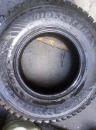 Bridgestone Winter Dueler, 275/70R16. ������, ��� �����, �/�, ����� �� 5 % ����
