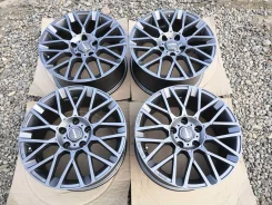Momo Revenge. 8.0x17", 5x120, ET35 ����