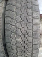 Toyo Observe X-9. �����������, �/�, ����� 5 % ����