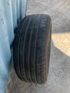 Sava Intensa UHP 2. ������, �/�, ����� 30�% ����