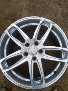 RW Classic H-495. 7.0x17", 5x100, ET40 ����