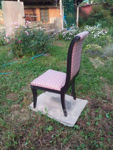 Производство стульев в краснодарском крае