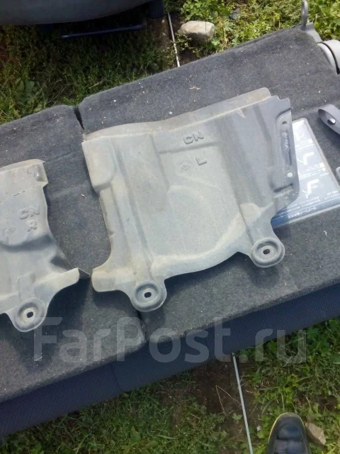 Nissan Presage. TNU31, QR25 ����