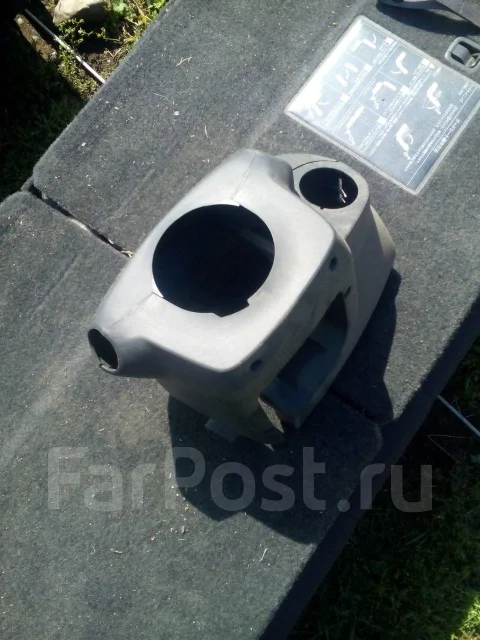 Nissan Presage. TNU31, QR25 ����