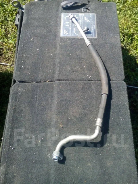Nissan Presage. TNU31, QR25 ����
