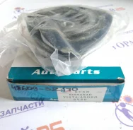 ����� ����� ������ Toyota Vista Ardeo SV50 48609-32170 48609-32170 ����