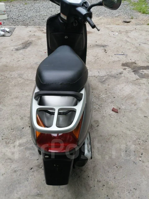 Honda Lead 50. 49����. ��., ��������, ���������, ��� ������� ����