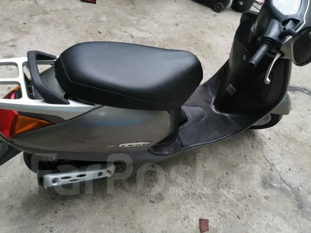 Honda Lead 50. 49����. ��., ��������, ���������, ��� ������� ����