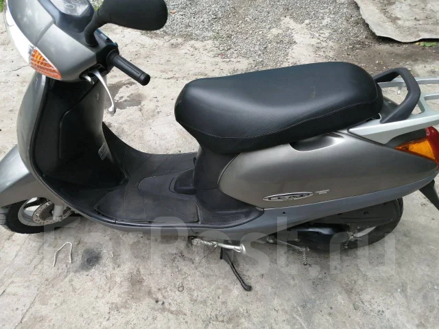 Honda Lead 50. 49����. ��., ��������, ���������, ��� ������� ����