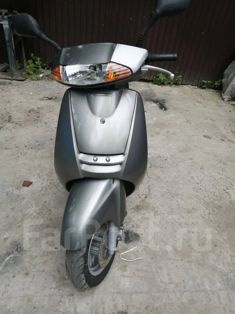 Honda Lead 50. 49����. ��., ��������, ���������, ��� ������� ����