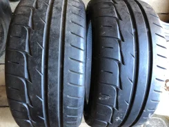 Bridgestone Potenza RE-11. ������, �/�, ����� 10 % ����