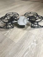 DJI Mavic Mini. � ������� ����
