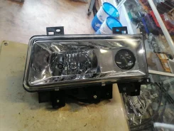 ���� CAMC ����� � ������ � ������� 37AD11070 ����