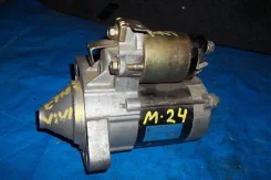 ������� Subaru Pleo, Rex, Vivio 23300KA350 ����
