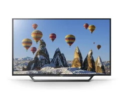 Sony KDL-40WD653. LED ����