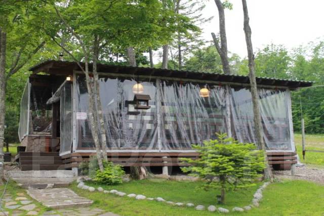 Жемчужина шамора. Беседки на шаморе приморский край-. Домики на шаморе. Беседки шамора. Беседки шамора.