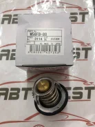 ��������� EJ20 / Forester SH5, �� W56FB88 ����