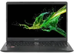 Acer Aspire 3 A315-42. 15.6", 2,1����, ��� 8 ��, ���� 256���, WiFi, Bluetooth, ����������� �� 7��. ����
